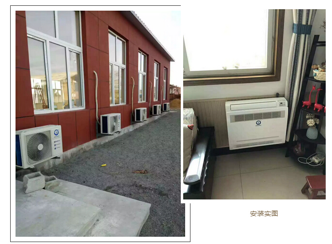 明升mansion88(中国集团)最新官方网站