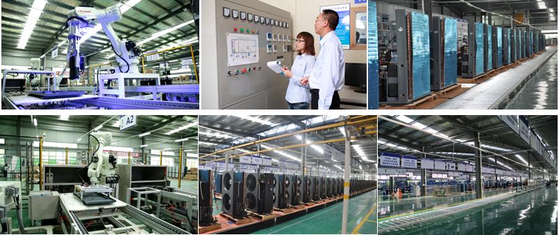 明升mansion88(中国集团)最新官方网站