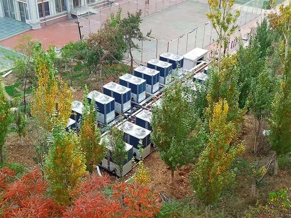 明升mansion88(中国集团)最新官方网站