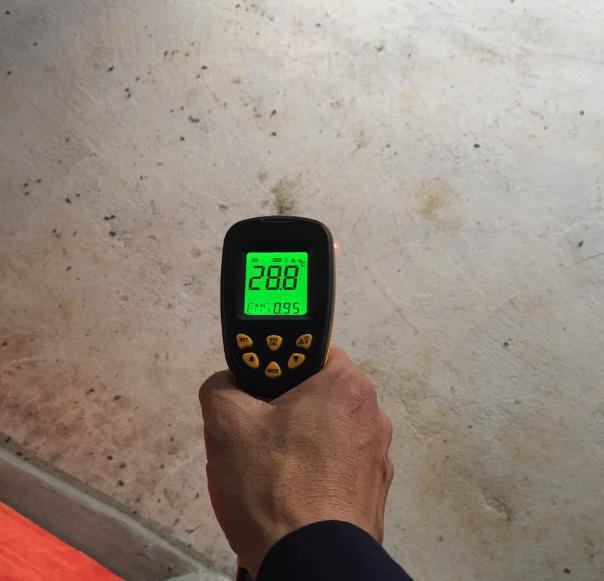 明升mansion88(中国集团)最新官方网站