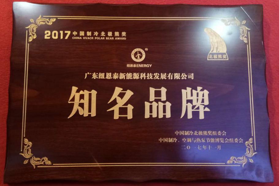 明升mansion88(中国集团)最新官方网站