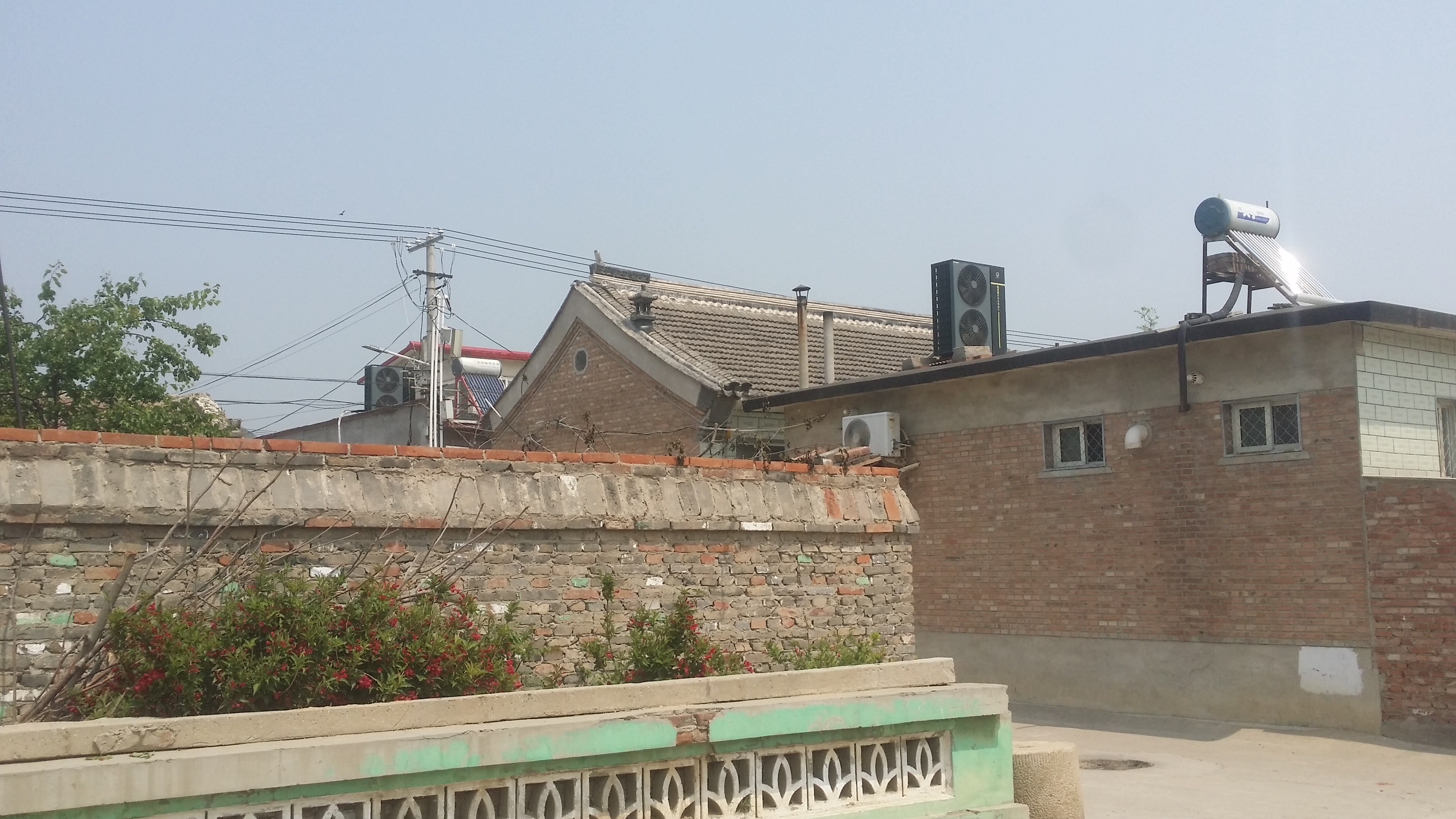 明升mansion88(中国集团)最新官方网站