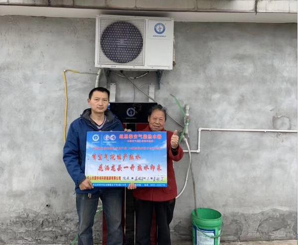 明升mansion88(中国集团)最新官方网站