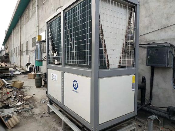 明升mansion88(中国集团)最新官方网站