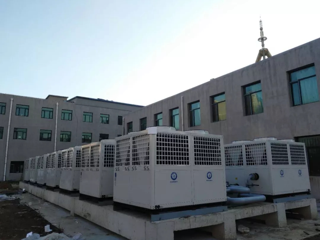 明升mansion88(中国集团)最新官方网站