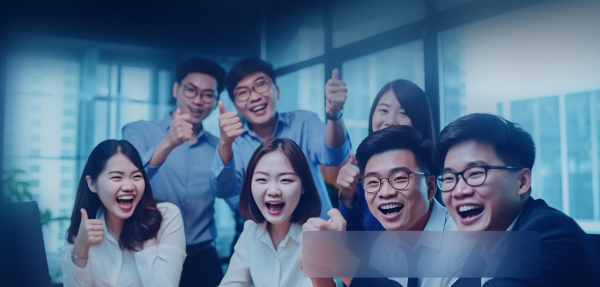 明升mansion88(中国集团)最新官方网站