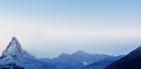 明升mansion88(中国集团)最新官方网站