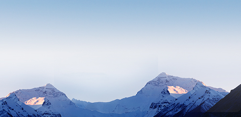 明升mansion88(中国集团)最新官方网站