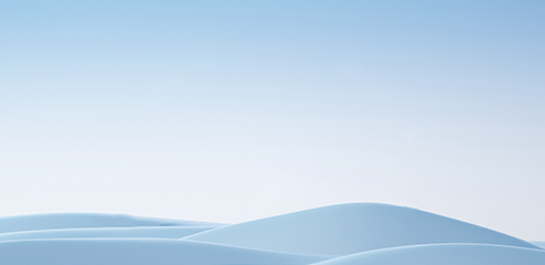 明升mansion88(中国集团)最新官方网站