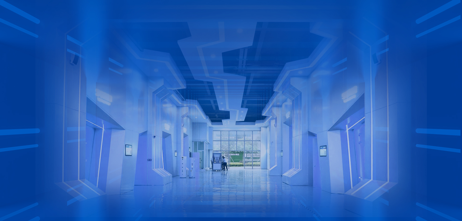 明升mansion88(中国集团)最新官方网站