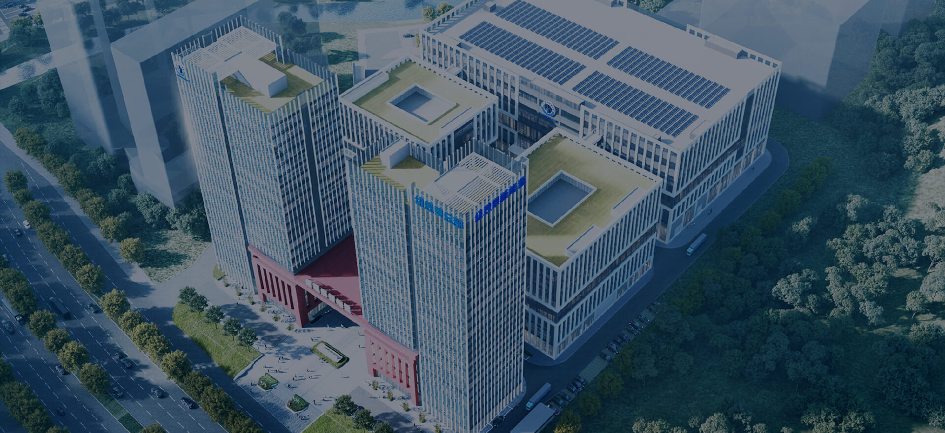 明升mansion88(中国集团)最新官方网站