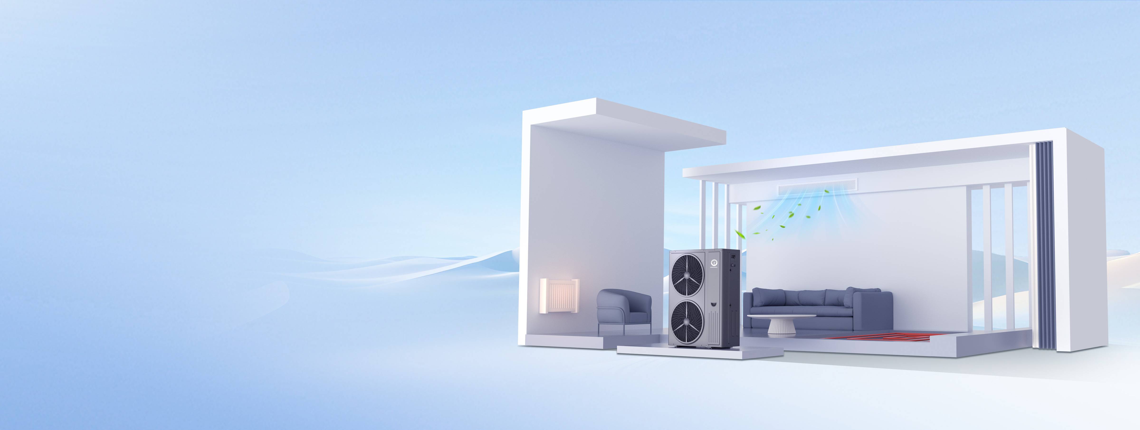 明升mansion88(中国集团)最新官方网站