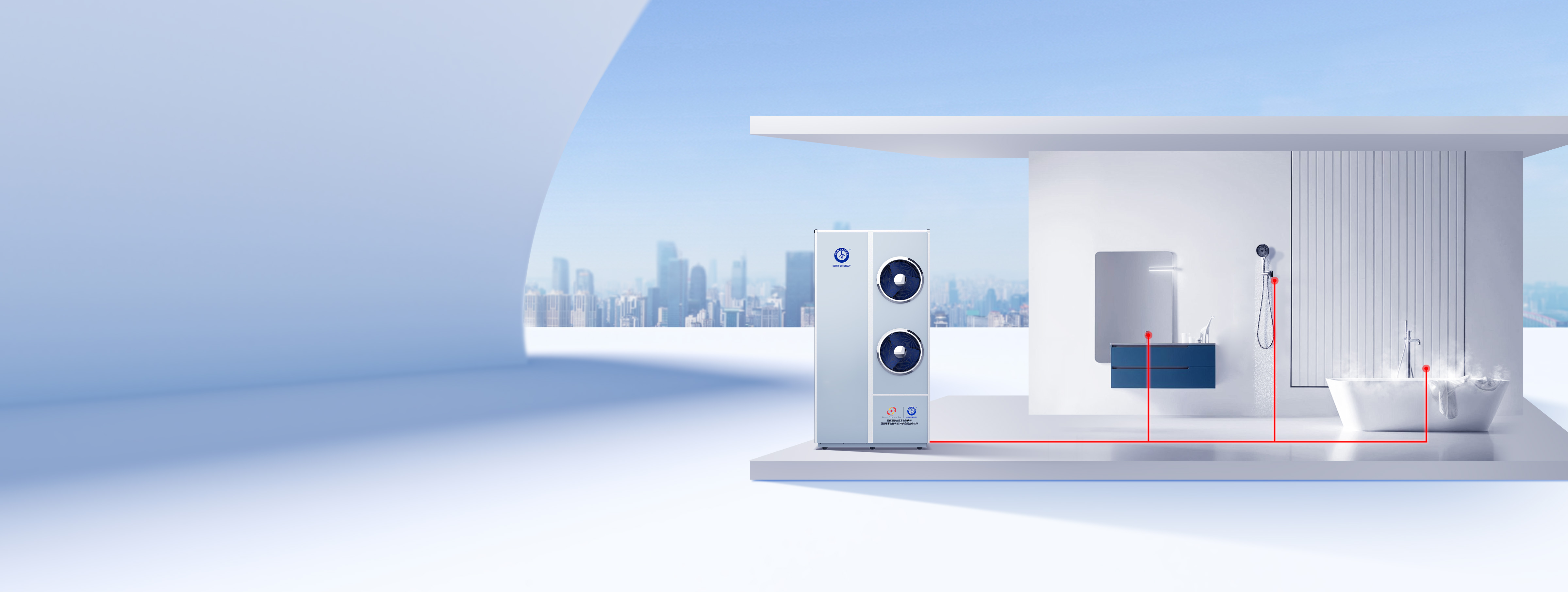 明升mansion88(中国集团)最新官方网站