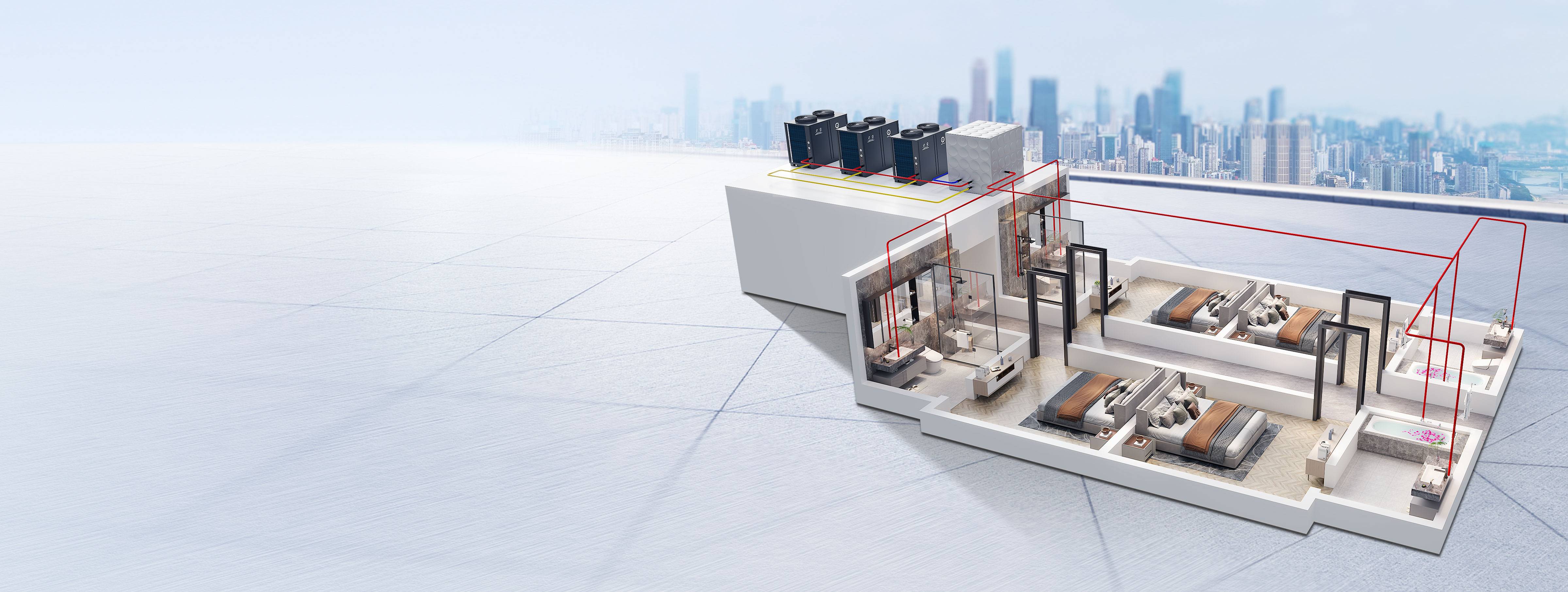 明升mansion88(中国集团)最新官方网站