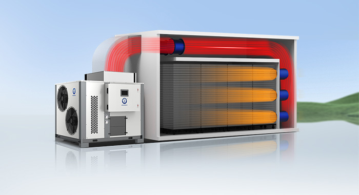 明升mansion88(中国集团)最新官方网站