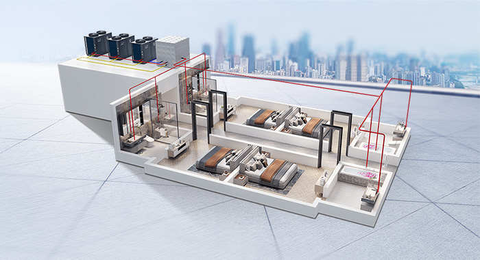 明升mansion88(中国集团)最新官方网站