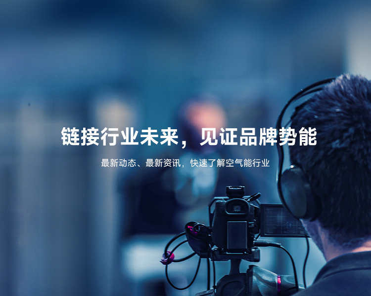 明升mansion88(中国集团)最新官方网站