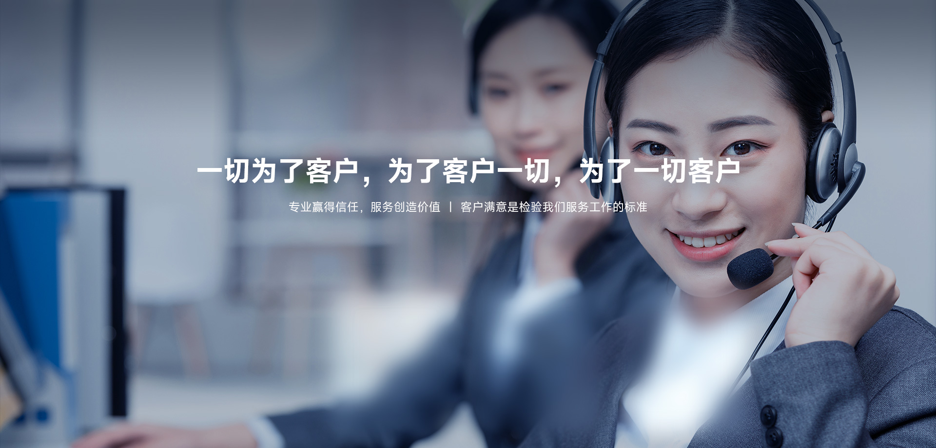 明升mansion88(中国集团)最新官方网站