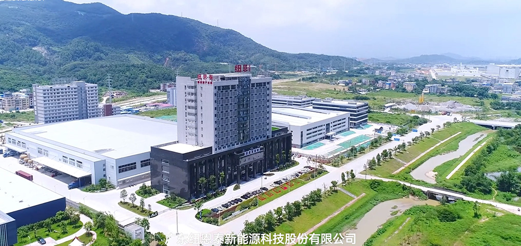 明升mansion88空气能-22年空气能专业品牌