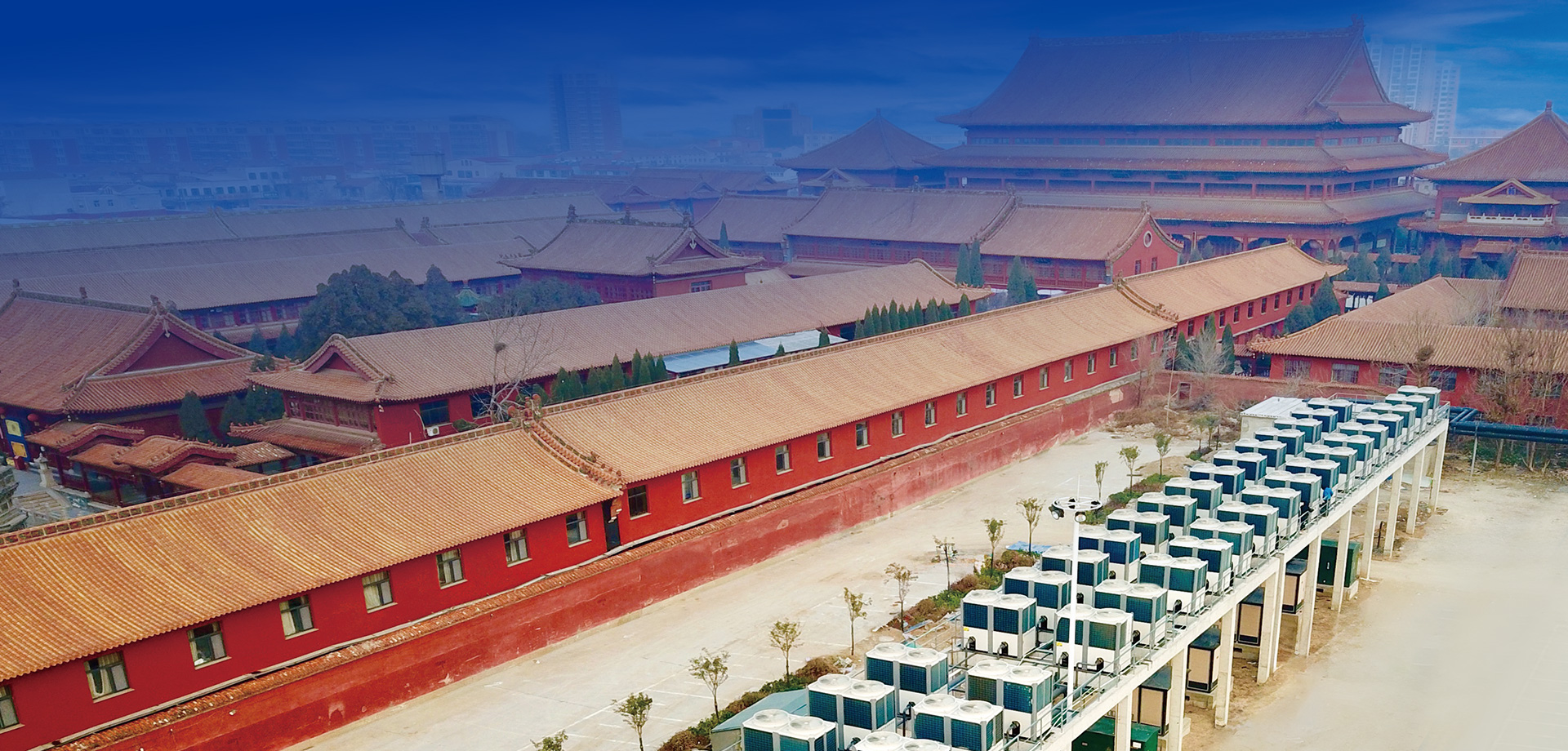 明升mansion88(中国集团)最新官方网站