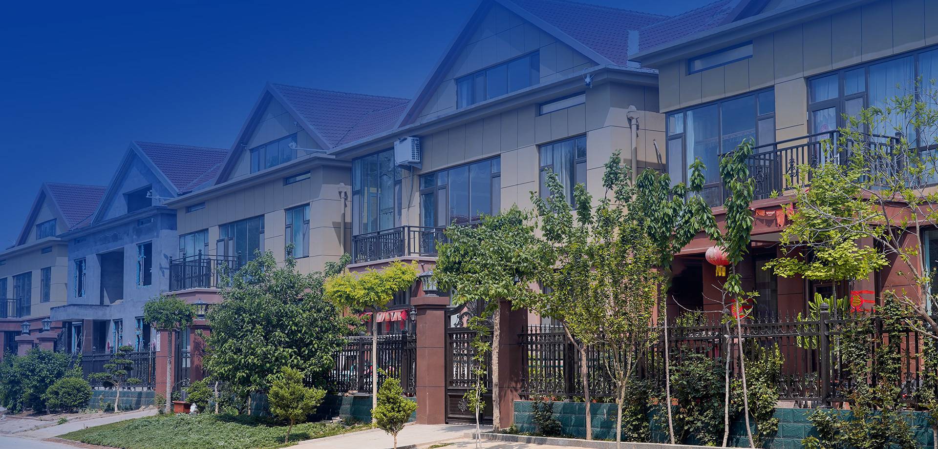 明升mansion88(中国集团)最新官方网站