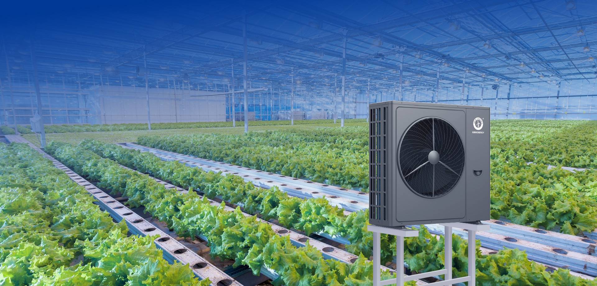 明升mansion88(中国集团)最新官方网站