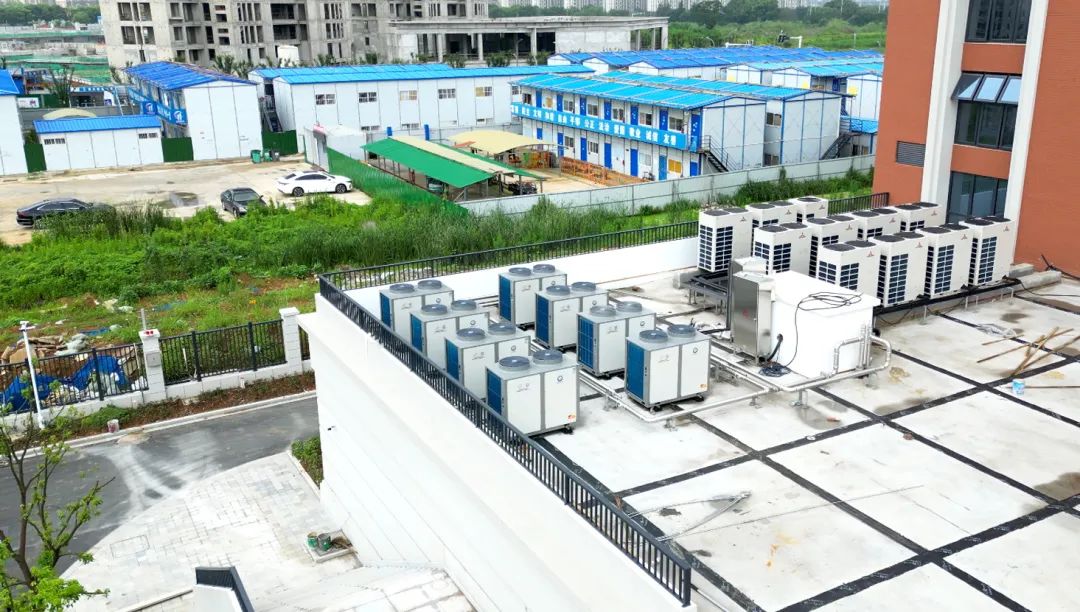 明升mansion88(中国集团)最新官方网站