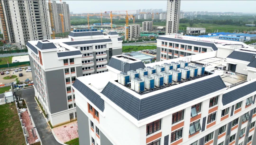 明升mansion88(中国集团)最新官方网站