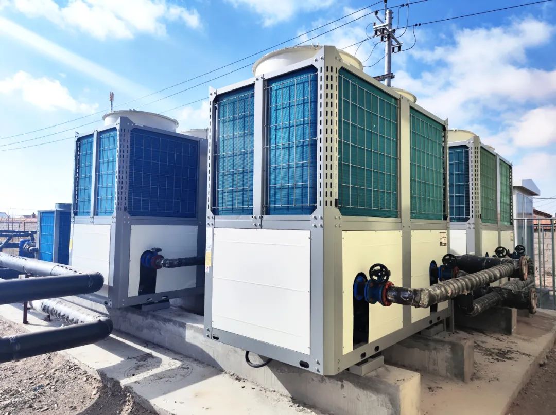 明升mansion88(中国集团)最新官方网站