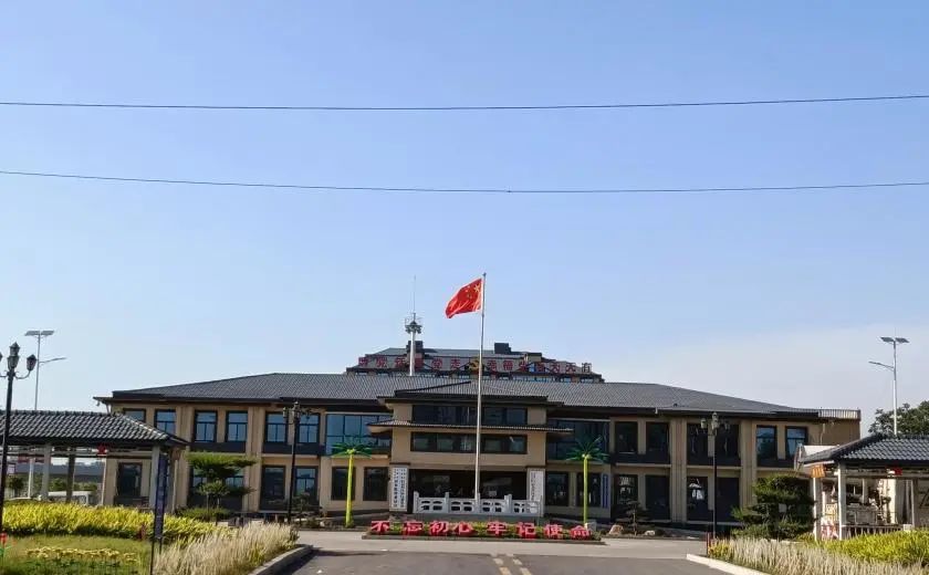 明升mansion88(中国集团)最新官方网站