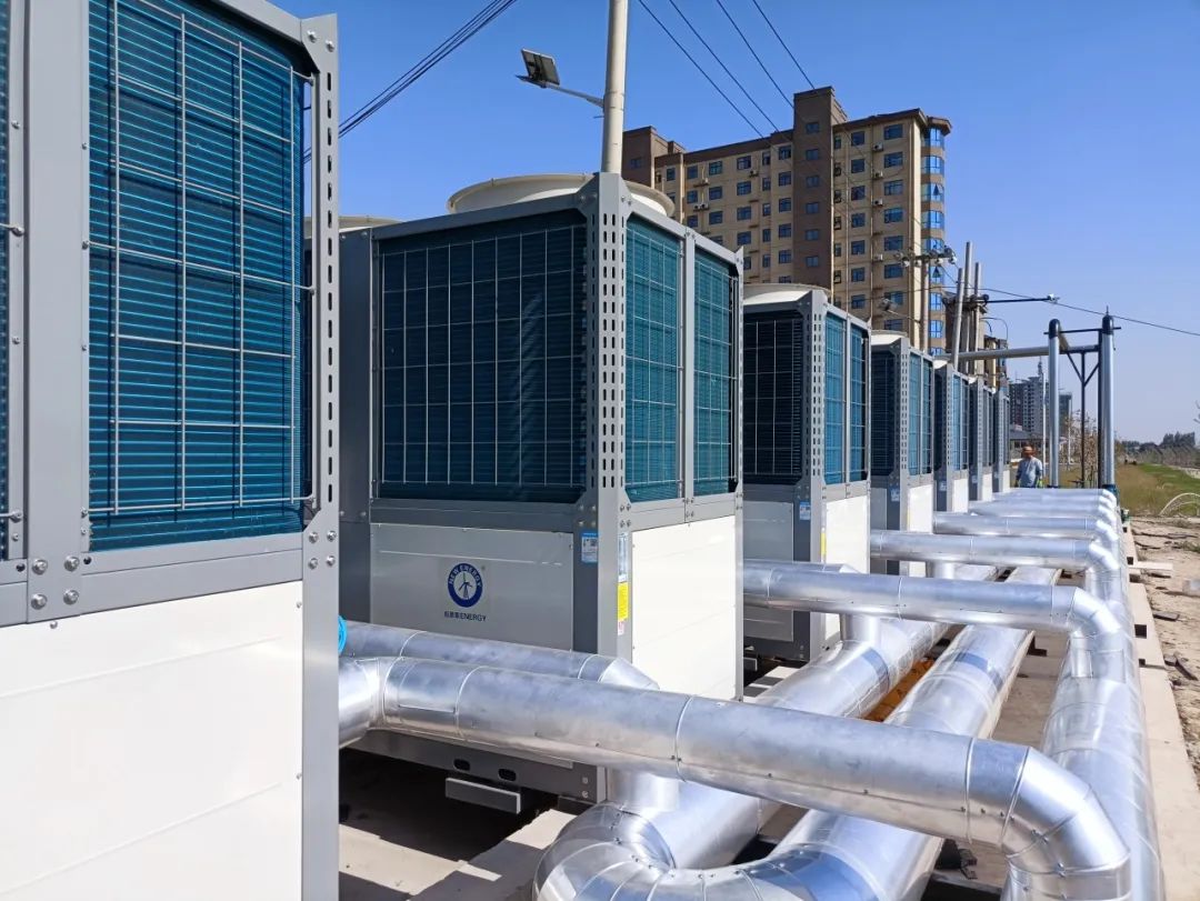 明升mansion88(中国集团)最新官方网站