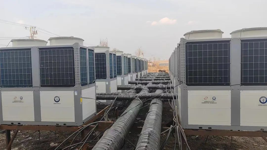 明升mansion88(中国集团)最新官方网站