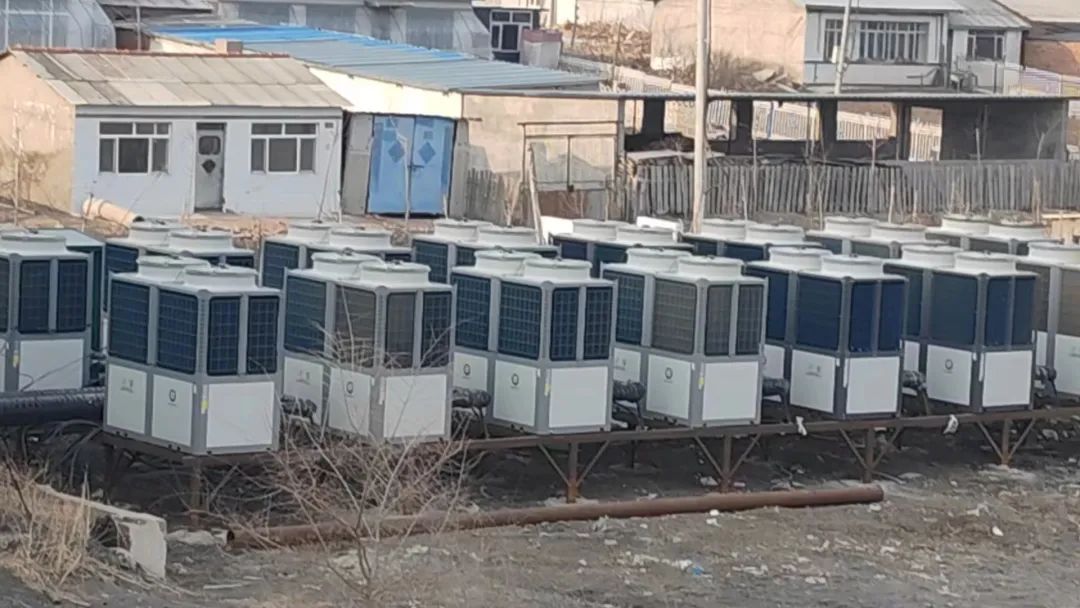 明升mansion88(中国集团)最新官方网站