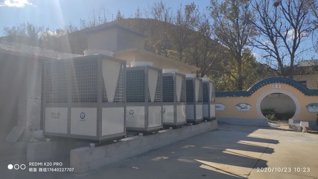 明升mansion88(中国集团)最新官方网站