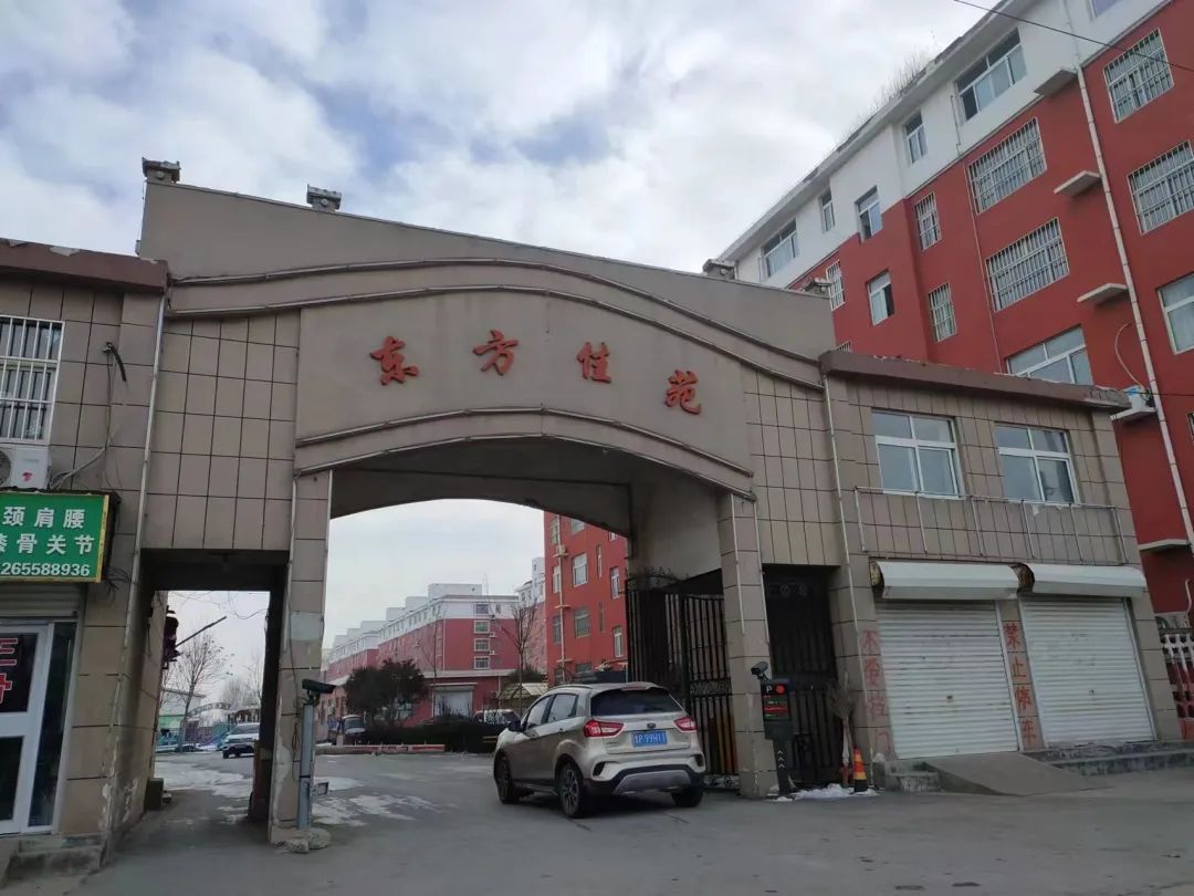 明升mansion88(中国集团)最新官方网站