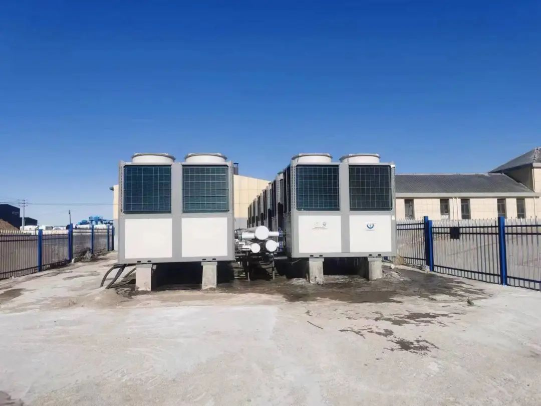 明升mansion88(中国集团)最新官方网站