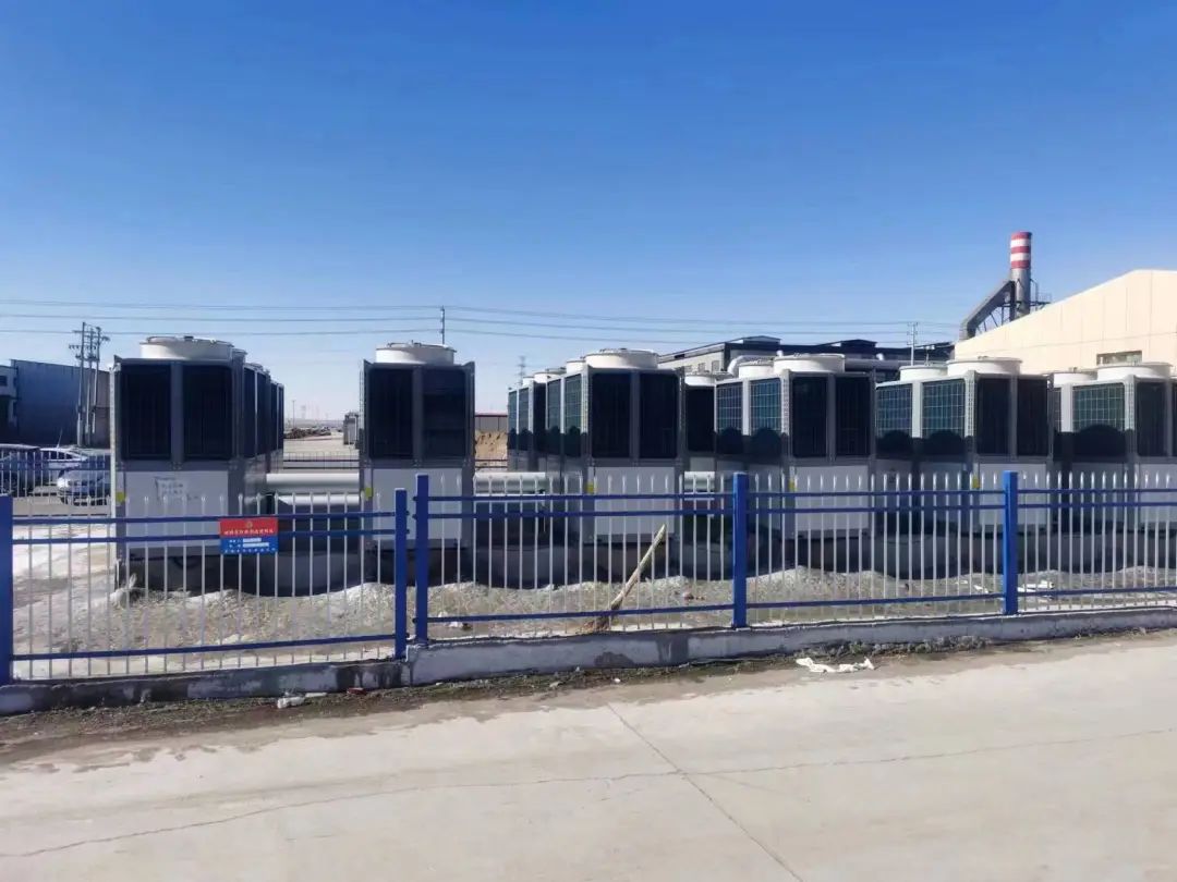 明升mansion88(中国集团)最新官方网站