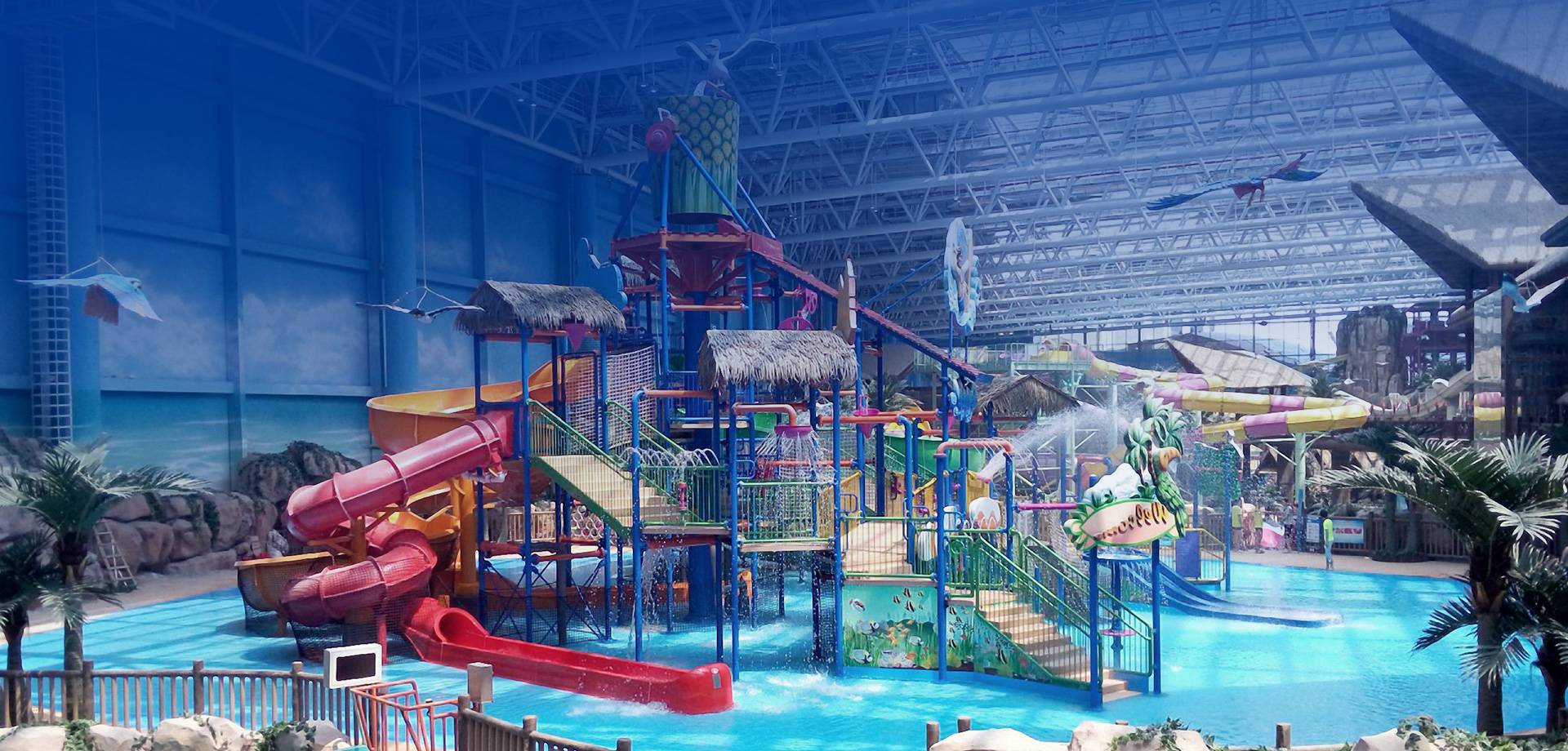 明升mansion88(中国集团)最新官方网站