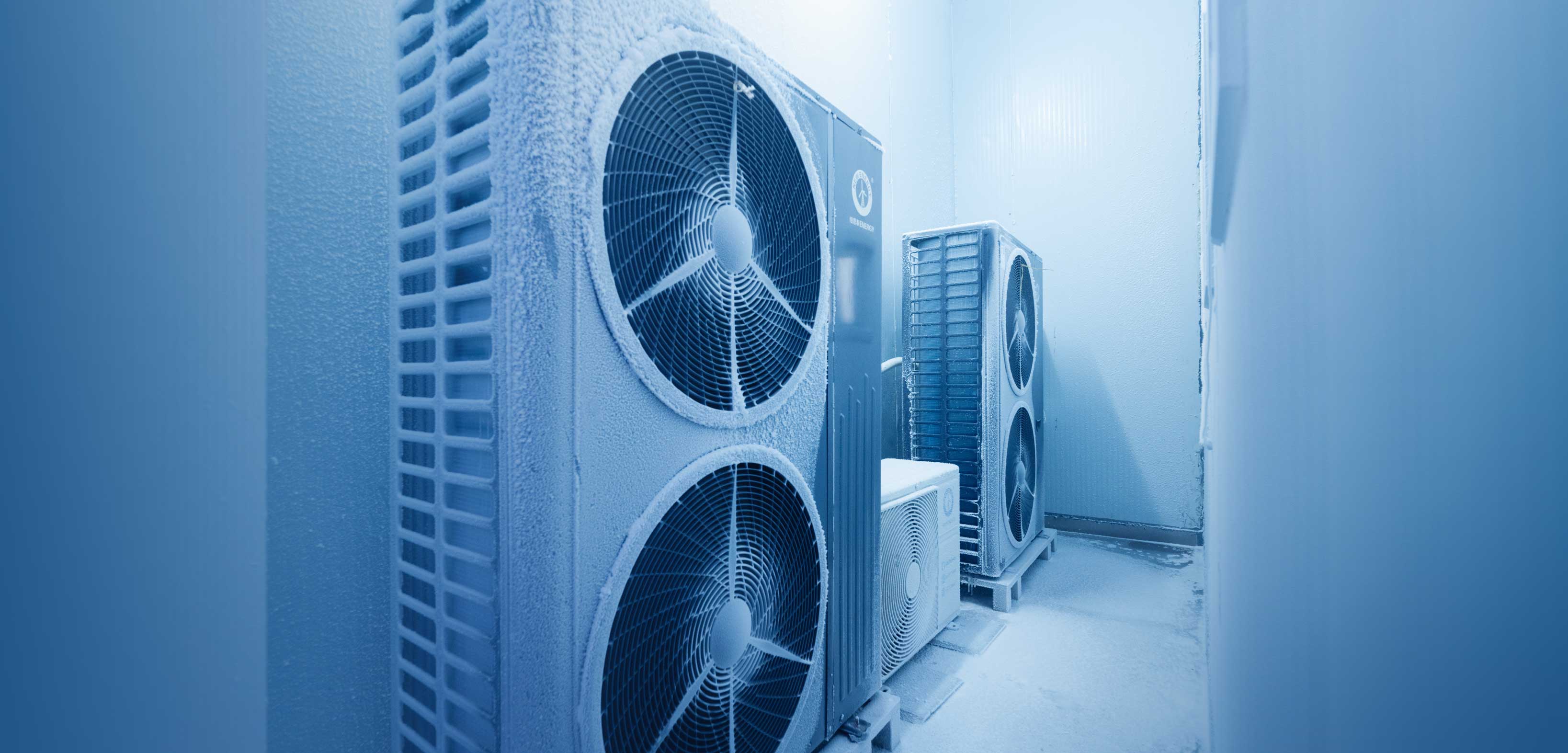 明升mansion88(中国集团)最新官方网站