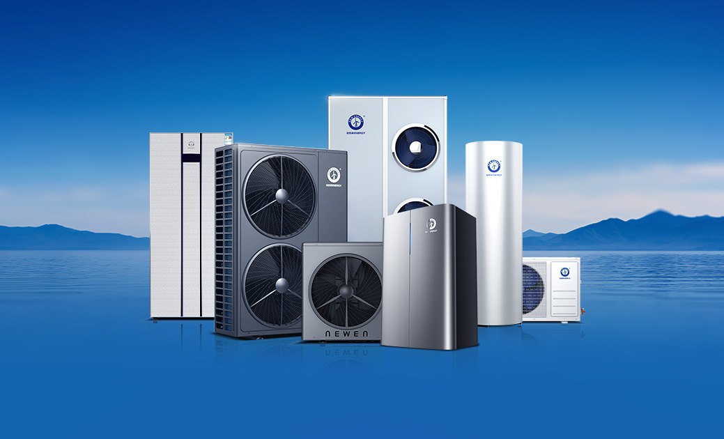 明升mansion88(中国集团)最新官方网站