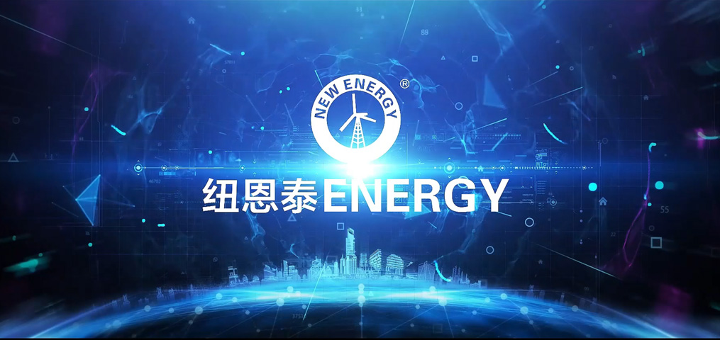 明升mansion88(中国集团)最新官方网站