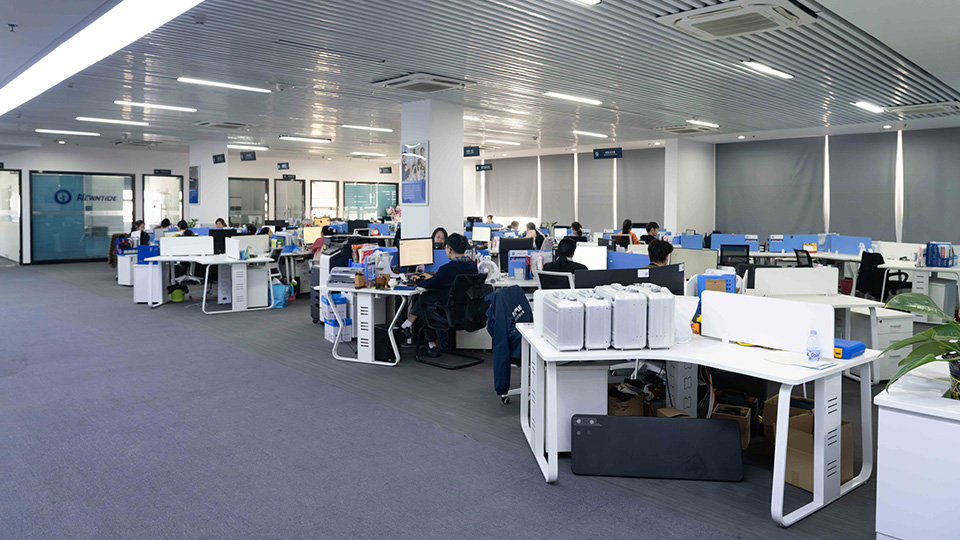 明升mansion88(中国集团)最新官方网站