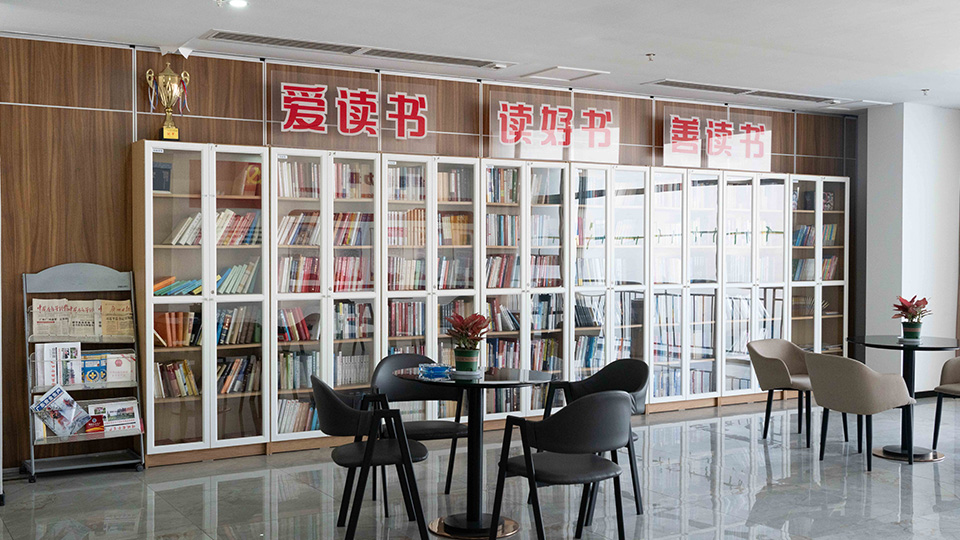 明升mansion88(中国集团)最新官方网站