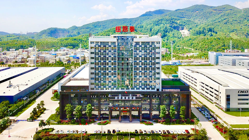 明升mansion88(中国集团)最新官方网站