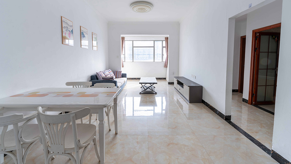 明升mansion88(中国集团)最新官方网站