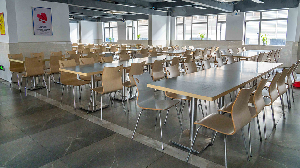 明升mansion88(中国集团)最新官方网站