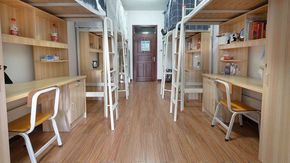 明升mansion88(中国集团)最新官方网站