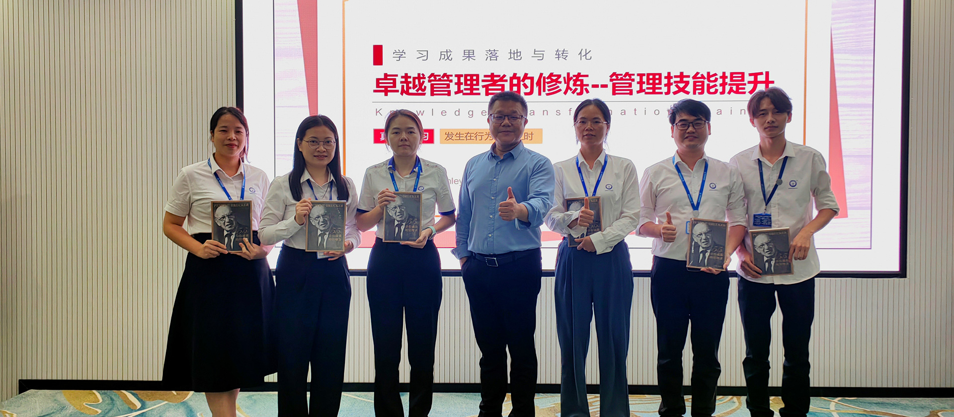 精准评估，，，，，，优化人才结构