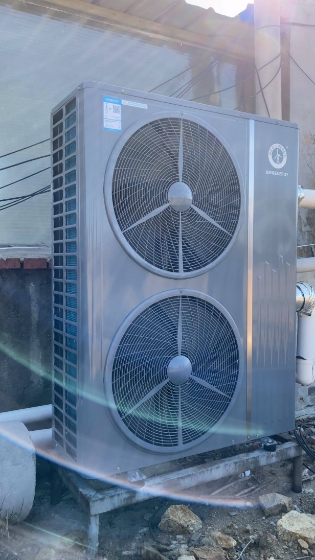 明升mansion88(中国集团)最新官方网站