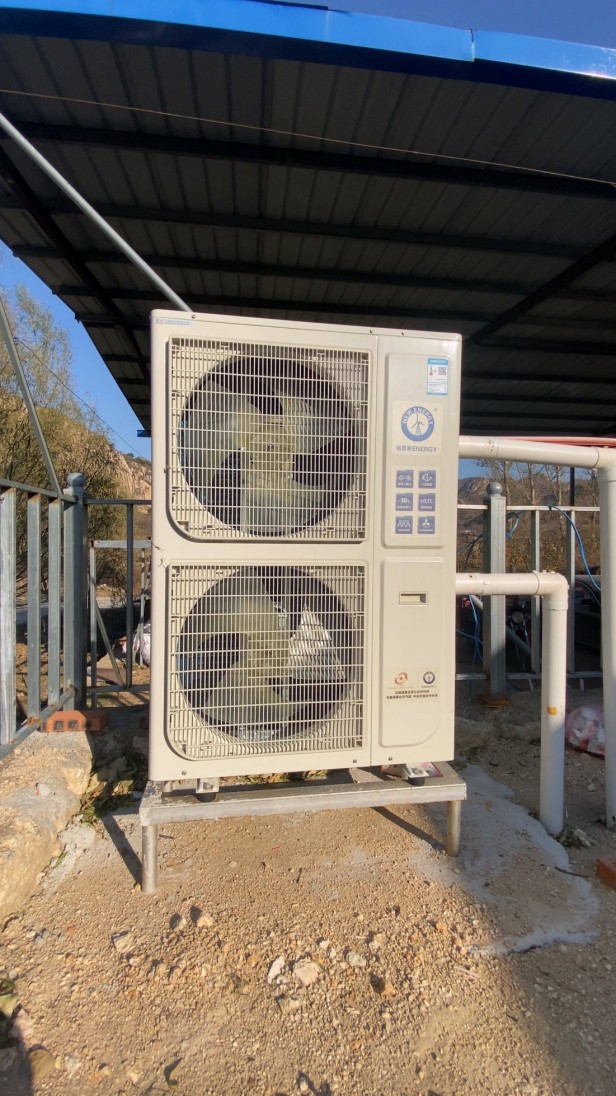 明升mansion88(中国集团)最新官方网站